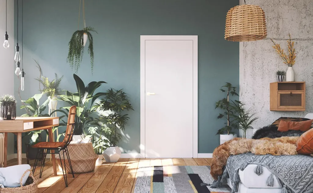 katalog-drzwi-porta