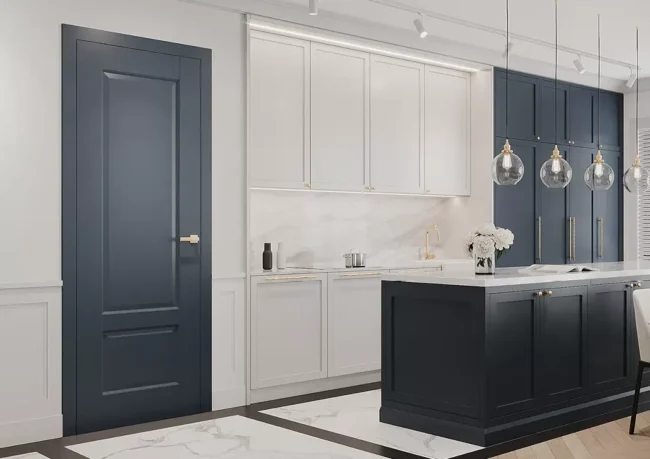 drzwi-dre-supreme-olsztyn