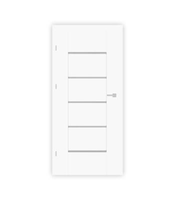 drzwi-lumio-1-dre-od-reki