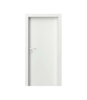 drzwi-dre-standard-10