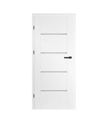 drzwi-erkado-laurencja-1