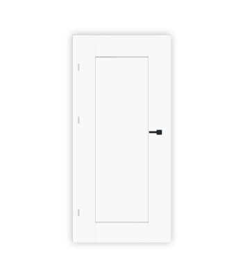 drzwi-estra-5-dre-od-reki