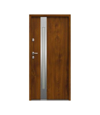 drzwi-gerda-optima-60-milano-8-ns1