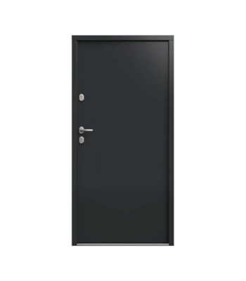 drzwi-gerda-optima-60-plaskie-w00