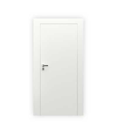 drzwi-porta-hide-1-1