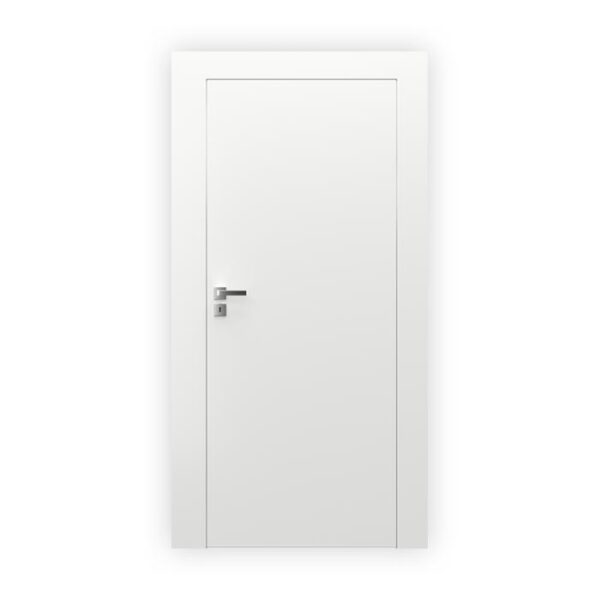 drzwi-porta-hide-1-1