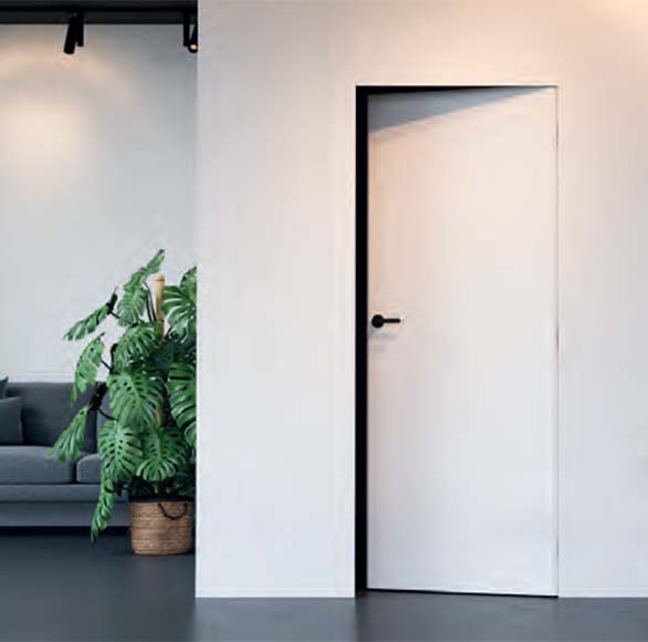 drzwi-porta-hide-wizualizacja