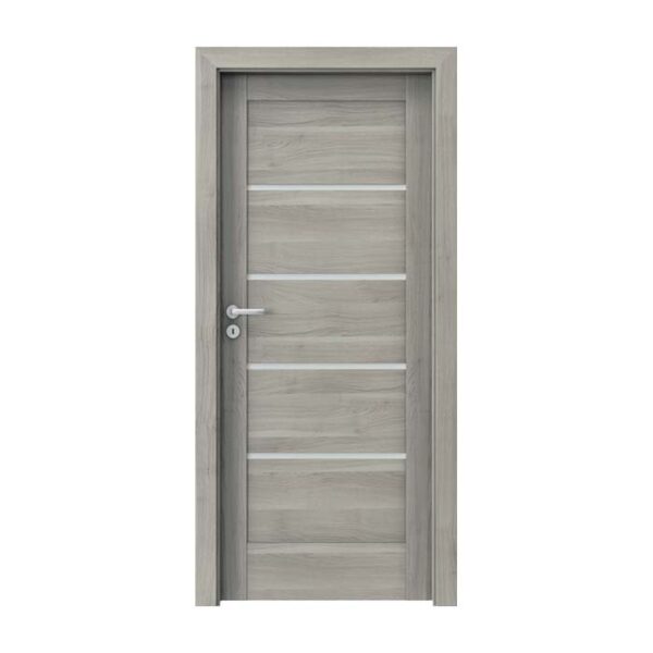 drzwi-porta-verte-home-g4-akacja-srebrna-od-reki