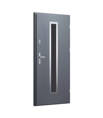 drzwi-wiked-basic-przeszklone