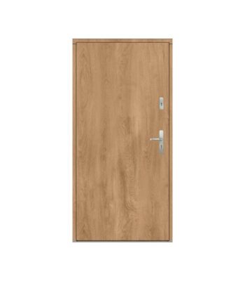 drzwi-wiked-wzor-1-woodec-dab-turner