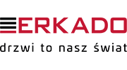 erkado-firma-logo