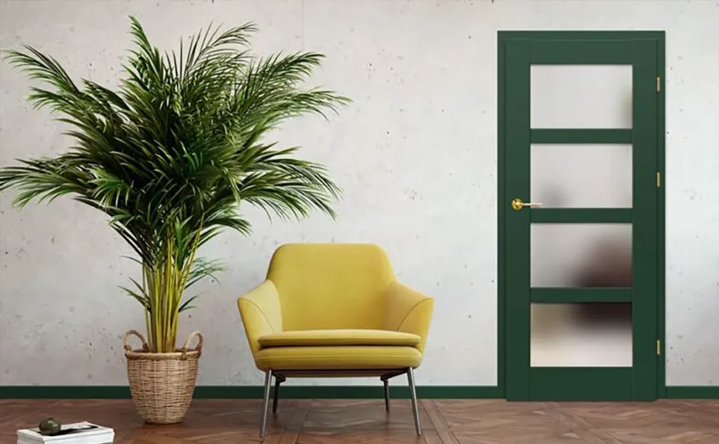 katalog-drzwi-erkado