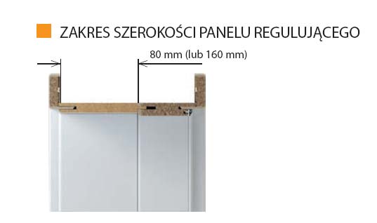 porta-system-panel-poszerzajacy